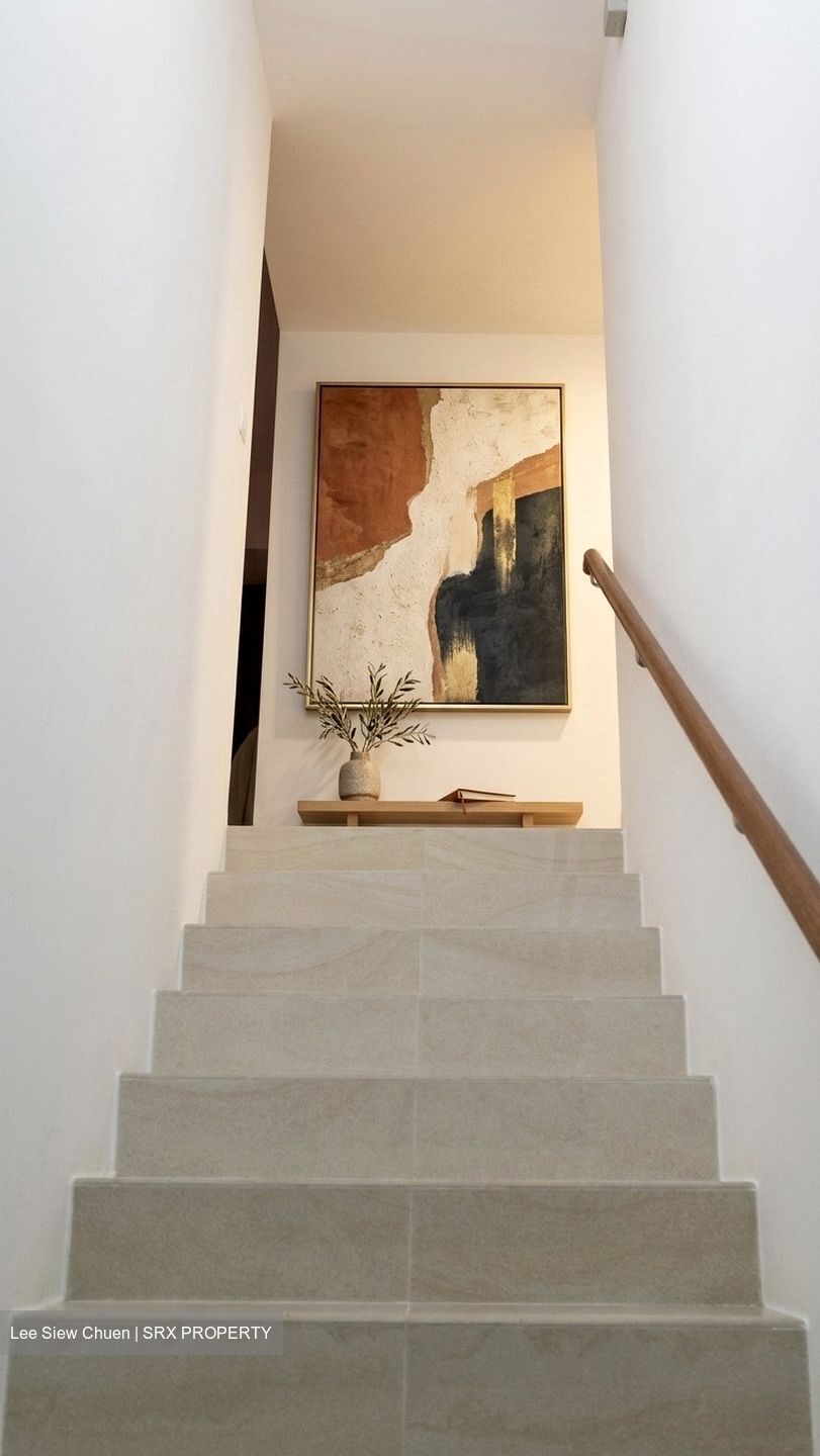 The Vales (D19), Condominium #533033101